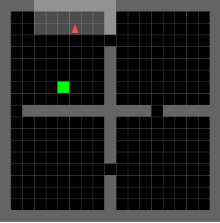 gemini_env