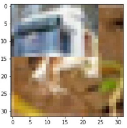 ml_aug_mix