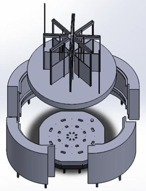 slumping_furnace_design