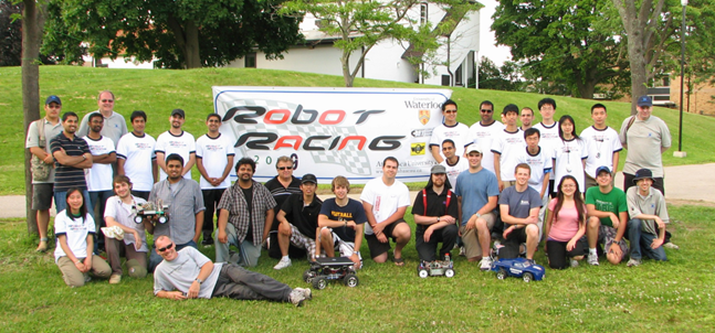 snowbot_group